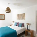 فيلة Marinarca Sitew Vecchio Marina Di Fiori Vue Piscine Chauffee Clim A Pied Tennis *