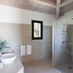 Marinarca Sitew Vecchio Marina Di Fiori Vue Piscine Chauffee Clim A Pied Tennis