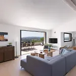 Marinarca Sitew Vecchio Marina Di Fiori Vue Piscine Chauffee Clim A Pied Tennis فيلة بورتو فيكشْيو