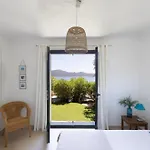 فيلة Marinarca Sitew Vecchio Marina Di Fiori Vue Piscine Chauffee Clim A Pied Tennis بورتو فيكشْيو