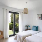 Marinarca Sitew Vecchio Marina Di Fiori Vue Piscine Chauffee Clim A Pied Tennis فيلة