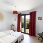 فيلة Marinarca Sitew Vecchio Marina Di Fiori Vue Piscine Chauffee Clim A Pied Tennis