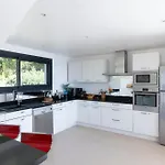 Marinarca Sitew Vecchio Marina Di Fiori Vue Piscine Chauffee Clim A Pied Tennis فيلة بورتو فيكشْيو
