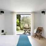فيلة Marinarca Sitew Vecchio Marina Di Fiori Vue Piscine Chauffee Clim A Pied Tennis بورتو فيكشْيو