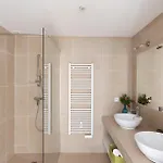 Marinarca Sitew Vecchio Marina Di Fiori Vue Piscine Chauffee Clim A Pied Tennis *