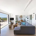 Marinarca Sitew Vecchio Marina Di Fiori Vue Piscine Chauffee Clim A Pied Tennis بورتو فيكشْيو