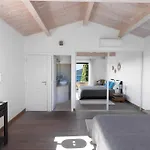 Marinarca Sitew Vecchio Marina Di Fiori Vue Piscine Chauffee Clim A Pied Tennis