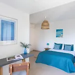 Marinarca Sitew Vecchio Marina Di Fiori Vue Piscine Chauffee Clim A Pied Tennis فيلة