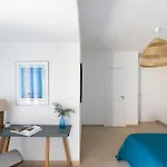 فيلة Marinarca Sitew Vecchio Marina Di Fiori Vue Piscine Chauffee Clim A Pied Tennis