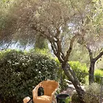 Marinarca Sitew Vecchio Marina Di Fiori Vue Piscine Chauffee Clim A Pied Tennis بورتو فيكشْيو
