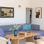 Marinarca Sitew Vecchio Marina Di Fiori Vue Piscine Chauffee Clim A Pied Tennis * بورتو فيكشْيو