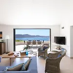 Marinarca Sitew Vecchio Marina Di Fiori Vue Piscine Chauffee Clim A Pied Tennis فيلة *