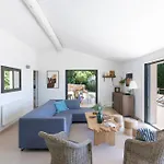 Marinarca Sitew Vecchio Marina Di Fiori Vue Piscine Chauffee Clim A Pied Tennis