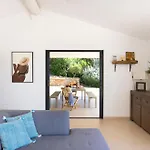 Marinarca Sitew Vecchio Marina Di Fiori Vue Piscine Chauffee Clim A Pied Tennis فيلة بورتو فيكشْيو