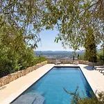 Marinarca Sitew Vecchio Marina Di Fiori Vue Piscine Chauffee Clim A Pied Tennis * بورتو فيكشْيو