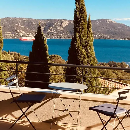 Villa Marinarca Sitew Vecchio Marina Di Fiori Vue Piscine Chauffee Clim A Pied Tennis