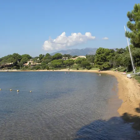 Villa Marinarca Sitew Vecchio Marina Di Fiori Vue Piscine Chauffee Clim A Pied Tennis *