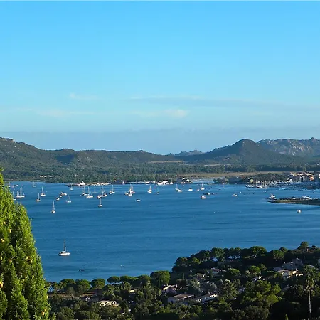 Villa Marinarca Sitew Vecchio Marina Di Fiori Vue Piscine Chauffee Clim A Pied Tennis *