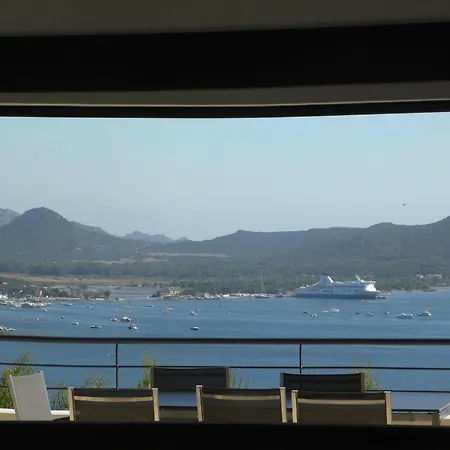 Villa Marinarca Sitew Vecchio Marina Di Fiori Vue Piscine Chauffee Clim A Pied Tennis