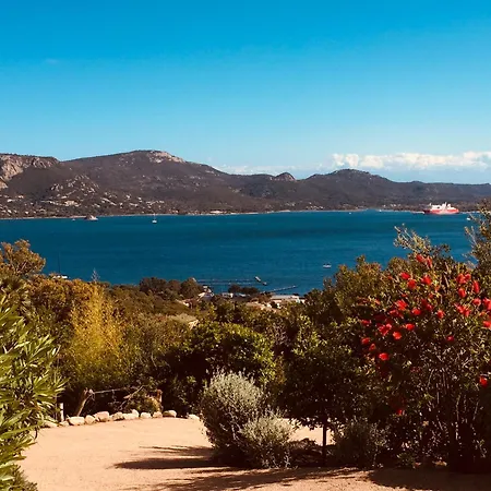 Marinarca Sitew Vecchio Marina Di Fiori Vue Piscine Chauffee Clim A Pied Tennis Villa