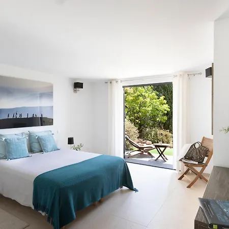 Marinarca Sitew Vecchio Marina Di Fiori Vue Piscine Chauffee Clim A Pied Tennis *