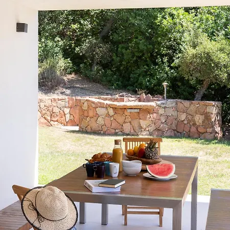 Marinarca Sitew Vecchio Marina Di Fiori Vue Piscine Chauffee Clim A Pied Tennis Villa *