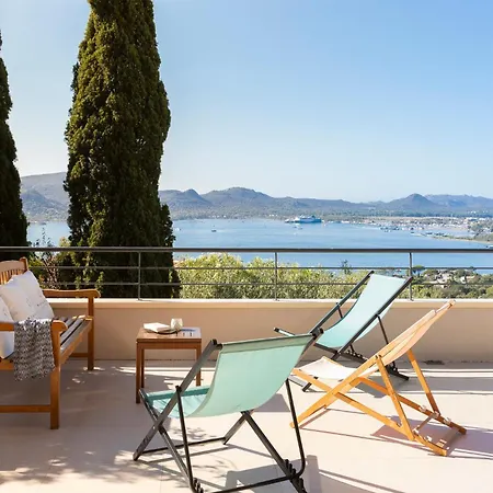 빌라 Marinarca Sitew Vecchio Marina Di Fiori Vue Piscine Chauffee Clim A Pied Tennis *