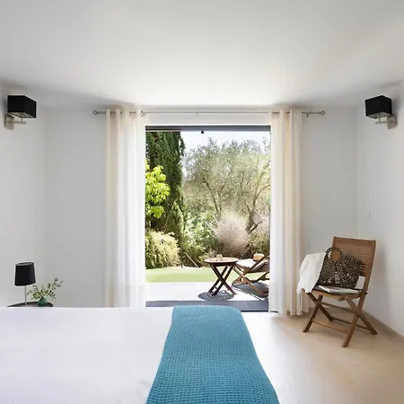 빌라 Marinarca Sitew Vecchio Marina Di Fiori Vue Piscine Chauffee Clim A Pied Tennis 포르토베쉬오
