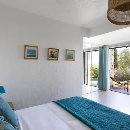 Marinarca Sitew Vecchio Marina Di Fiori Vue Piscine Chauffee Clim A Pied Tennis