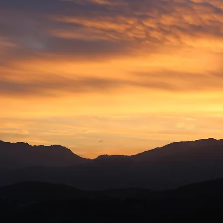 Villa Marinarca Sitew Vecchio Marina Di Fiori Vue Piscine Chauffee Clim A Pied Tennis *