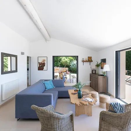 Marinarca Sitew Vecchio Marina Di Fiori Vue Piscine Chauffee Clim A Pied Tennis