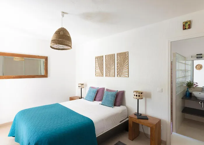 Villa Marinarca Sitew Vecchio Marina Di Fiori Vue Piscine Chauffee Clim A Pied Tennis *