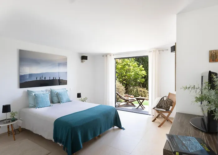 Marinarca Sitew Vecchio Marina Di Fiori Vue Piscine Chauffee Clim A Pied Tennis *