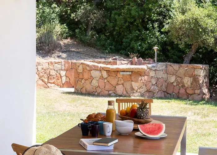 Marinarca Sitew Vecchio Marina Di Fiori Vue Piscine Chauffee Clim A Pied Tennis Villa *