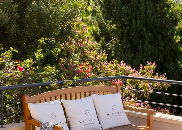 Villa Marinarca Sitew Vecchio Marina Di Fiori Vue Piscine Chauffee Clim A Pied Tennis