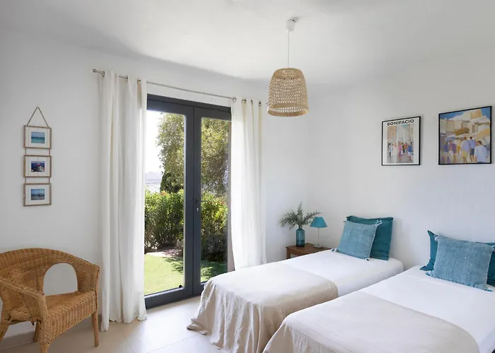 Marinarca Sitew Vecchio Marina Di Fiori Vue Piscine Chauffee Clim A Pied Tennis Villa