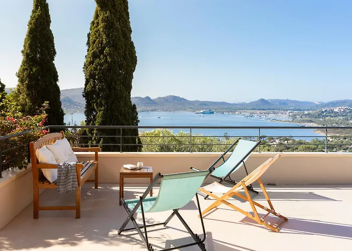 ヴィラ Marinarca Sitew Vecchio Marina Di Fiori Vue Piscine Chauffee Clim A Pied Tennis *