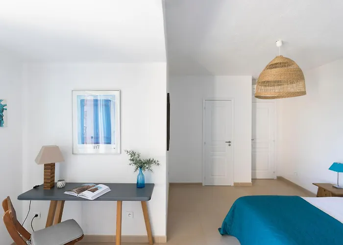 ヴィラ Marinarca Sitew Vecchio Marina Di Fiori Vue Piscine Chauffee Clim A Pied Tennis