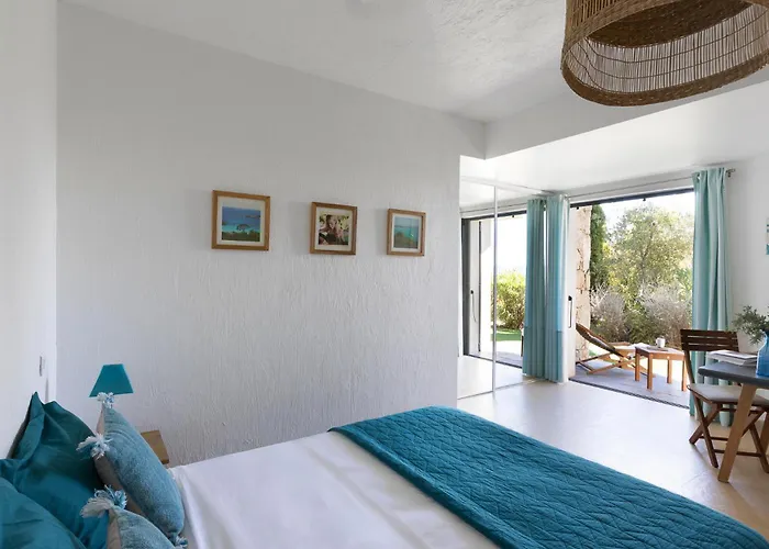 Marinarca Sitew Vecchio Marina Di Fiori Vue Piscine Chauffee Clim A Pied Tennis