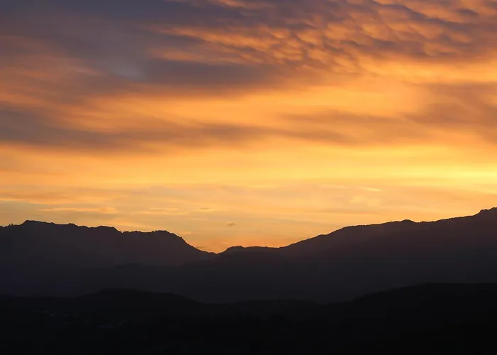 ヴィラ Marinarca Sitew Vecchio Marina Di Fiori Vue Piscine Chauffee Clim A Pied Tennis *