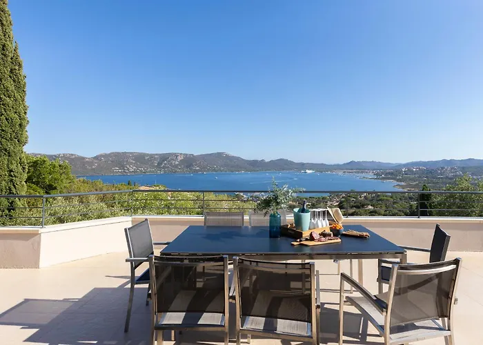 Marinarca Sitew Vecchio Marina Di Fiori Vue Piscine Chauffee Clim A Pied Tennis ヴィラ