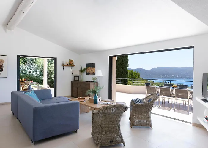 Marinarca Sitew Vecchio Marina Di Fiori Vue Piscine Chauffee Clim A Pied Tennis ヴィラ *