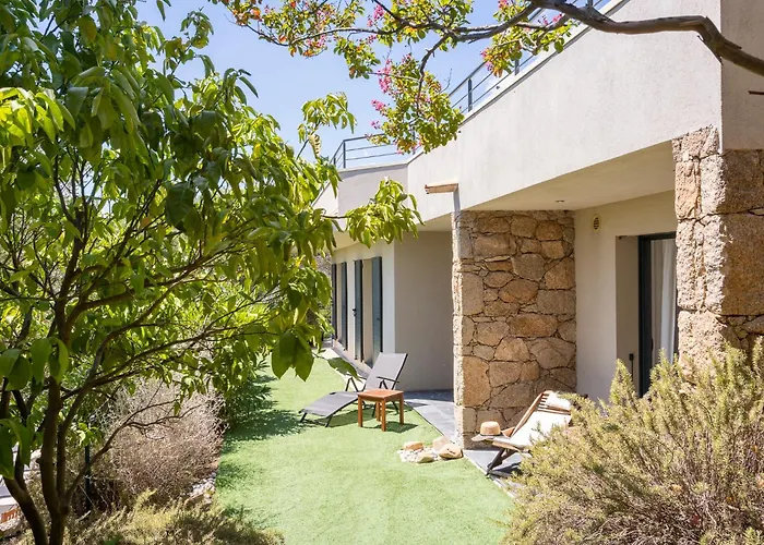 Marinarca Sitew Vecchio Marina Di Fiori Vue Piscine Chauffee Clim A Pied Tennis *