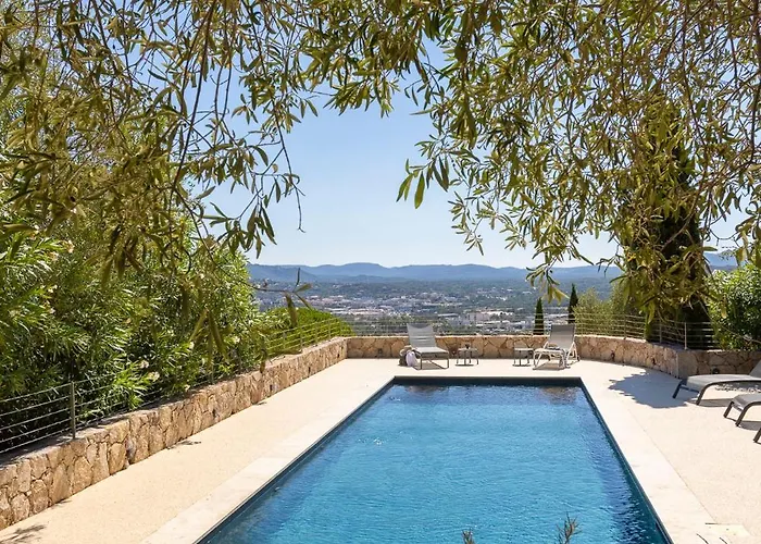 Marinarca Sitew Vecchio Marina Di Fiori Vue Piscine Chauffee Clim A Pied Tennis * ポルトヴェッキオ