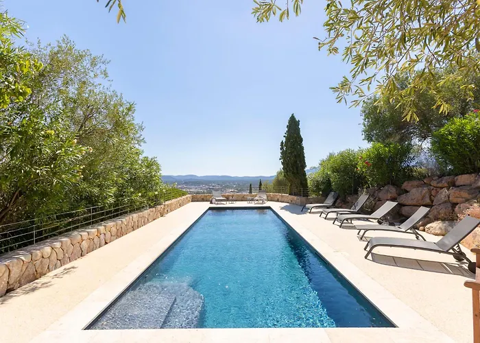 Villa Marinarca Sitew Vecchio Marina Di Fiori Vue Piscine Chauffee Clim A Pied Tennis